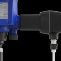 D9WL3000IE mit Ausseneinspritzung Detail2