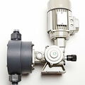 Doseuro SR D Serie