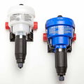 Dosatron Compact