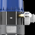 D20WL2 Detail 1