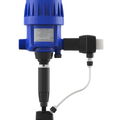 D9WL3000IE mit Ausseneinspritzung 2