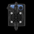 ETATRON-PKX-MA_A-WALL-FRONT_V2