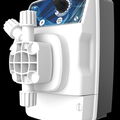 ETATRON-eOne-MA-Analogue-RIGHT