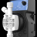 ETATRON-DLX-MAAD-PLX23038V8--RIGHT