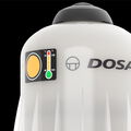 D3TRE10 Hochtemperatur Detail