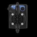 ETATRON-PKX-FT_A-WALLMOUNT-FRONT
