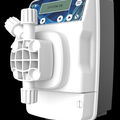 ETATRON-eOne-MF-Digital-RIGHT
