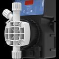 ETATRON-DLX-VFT_WallMount_RIGHT_RED