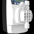 ETATRON-eOne-MF-Digital-LEFT