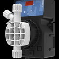 ETATRON-DLX-MA-MB-RIGHT