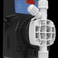 ETATRON-DLX-VFT_WallMount_LEFT_RED