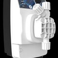 ETATRON-eOne-MA-Analogue-LEFT