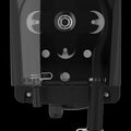 ETATRON-BH3-V-FRONT