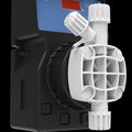 ETATRON-DLX-MA-MB-LEFT