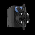 ETATRON-PKX-FT_A-WALLMOUNT-LEFT