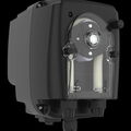 ETATRON-B3-V-LEFT