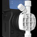 ETATRON-DLX-MAAD-PLX23038V8-LEFT