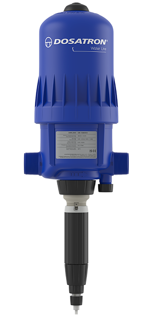 D9WL3000
